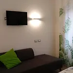 Travel House Penzion 4*