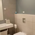 Travel House Penzion 4*