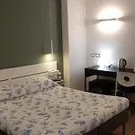 Travel House Penzion 4*