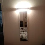 Travel House Penzion 4*
