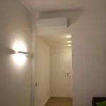 Travel House 4*