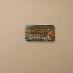 Travel House 4* La Spezia