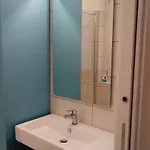 Travel House Penzion 4*