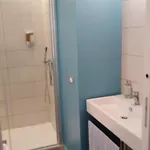 Penzion Travel House 4*