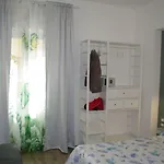 Penzion Travel House 4*