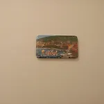 Travel House Penzion 4*