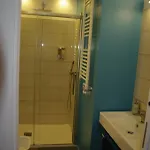 Penzion Travel House