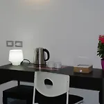 Travel House