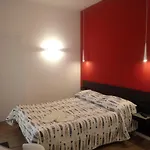 Penzion Travel House 4*