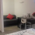 Travel House