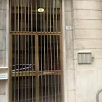 Penzion Travel House 4*