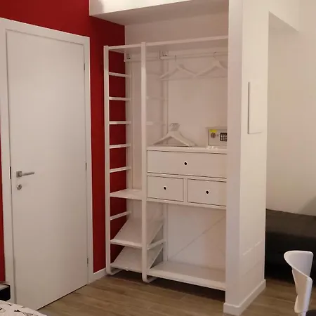 Penzion Travel House 4*