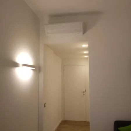 Travel House 4*