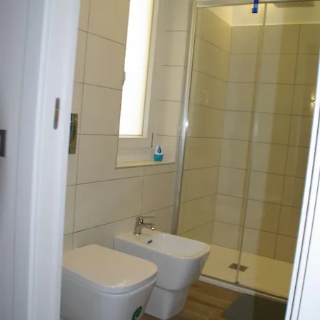 Travel House La Spezia