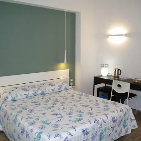 Penzion Travel House 4*