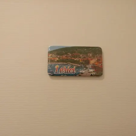 Travel House Konukevi 4*