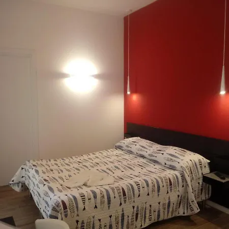 Konukevi Travel House 4*