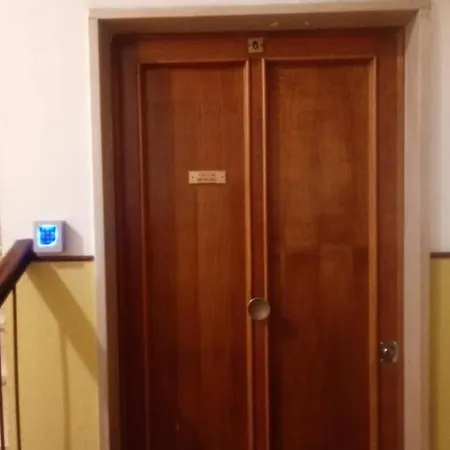 Konukevi Travel House 4*
