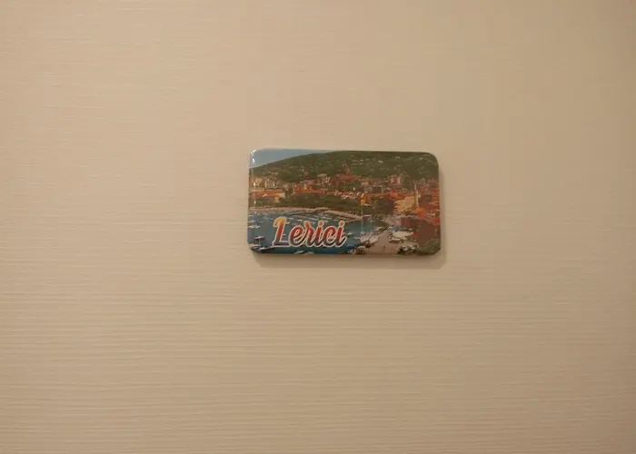 Travel House Affittacamere 4*