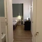 Travel House 라스페치아