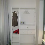 Travel House 4*