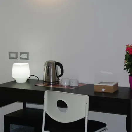 Travel House