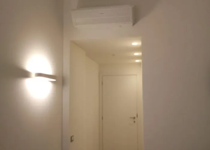 Travel House 4*