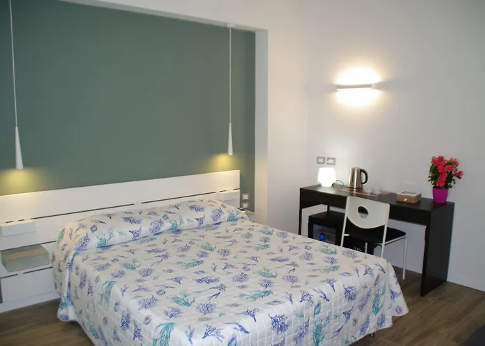 Penzion Travel House 4*