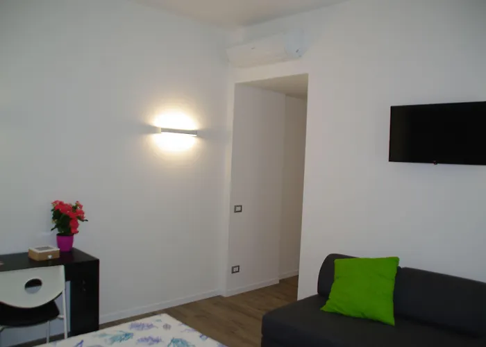 Travel House Penzion 4*