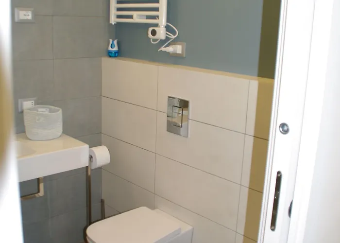Travel House 4*