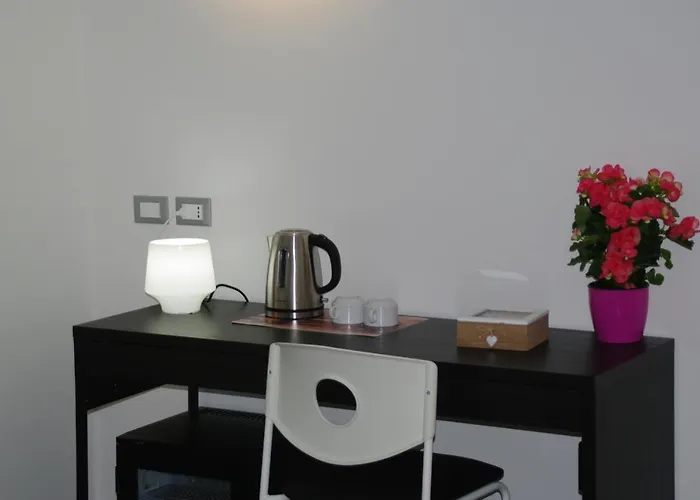 Travel House